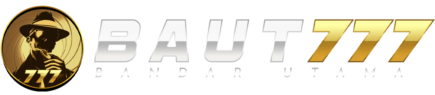 RTP Live Bocoran Baut777